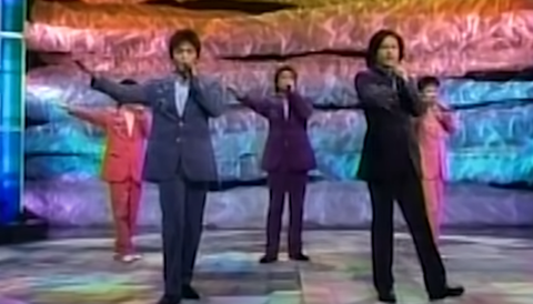 スクリーンショット 2025-04-20 095838