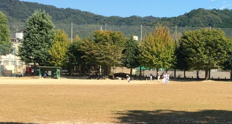 スクリーンショット 2024-11-11 182151