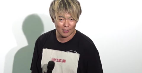 スクリーンショット 2024-05-24 184338