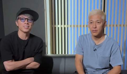 スクリーンショット 2025-05-06 155420