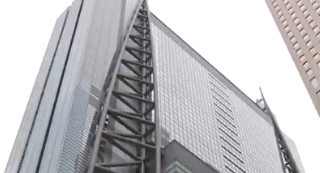 スクリーンショット 2025-05-06 155420