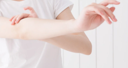 スクリーンショット 2024-12-18 133654