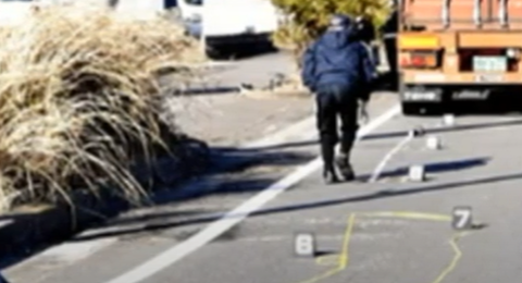 5f057b6391a3895dc0b04dcbc1822992