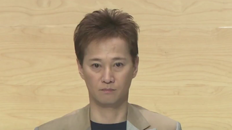 スクリーンショット 2024-12-18 133654