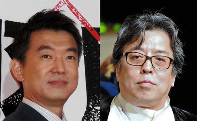 20170509-00000084-dal-000-5-view