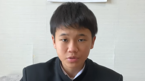 スクリーンショット 2023-03-07 094008-makoto117