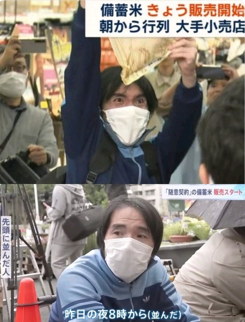 63464e86-9679-4a6d-9706-abb9ae388185