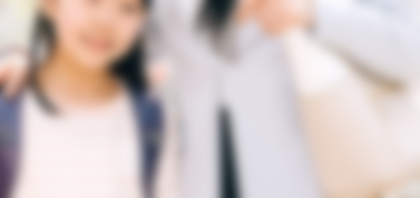 スクリーンショット 2024-12-18 133654