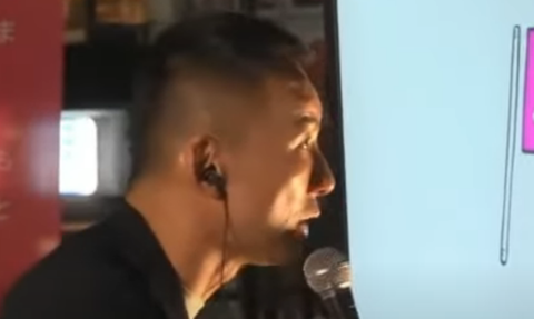 スクリーンショット 2025-05-13 205802