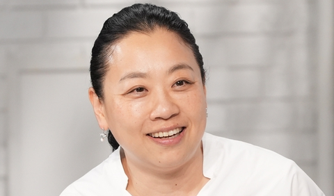 スクリーンショット 2025-05-06 155420