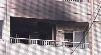 スクリーンショット 2024-05-14 150618