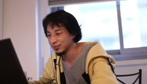 スクリーンショット 2024-10-11 205016