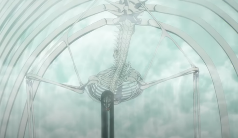 スクリーンショット 2023-03-07 094008