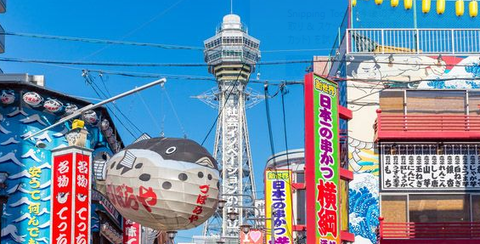 キャプチャ
