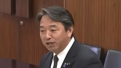 スクリーンショット 2024-12-18 133654