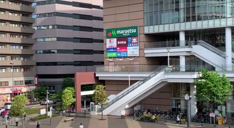 スクリーンショット 2024-07-28 193124