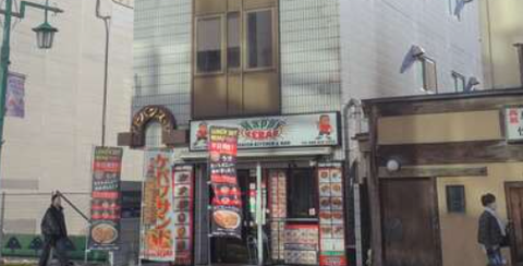 スクリーンショット 2024-11-11 182151