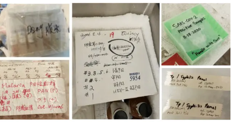 スクリーンショット 2023-03-07 094008-makoto117