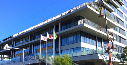 スクリーンショット 2023-02-06 105610