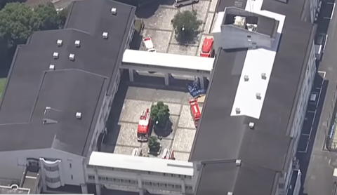 スクリーンショット 2025-05-13 205802