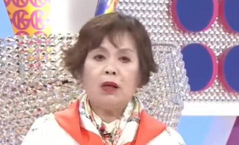 スクリーンショット 2025-04-20 095838