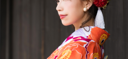 美人は何かと得をする 面接で落ちたことがない 安い服を着ても高そうに見える 色んなことを大目に見てもらえる ゆうの Let S Try 美人は何かと得をする 面接で落ちたことがない 安い服を着ても高そうに見える 色んなことを大目に見てもらえる ゆうの Let S Try