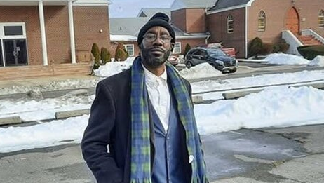 スクリーンショット 2024-12-02 080803