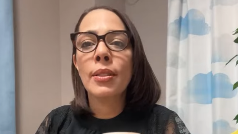 スクリーンショット 2025-04-20 095838