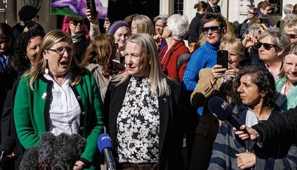 スクリーンショット 2025-04-20 095838