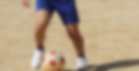 スクリーンショット 2024-10-05 001855