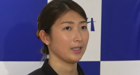 スクリーンショット 2024-05-24 184338