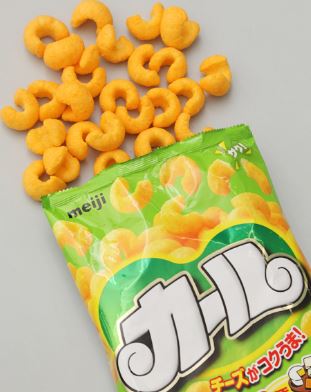 キャプチャ