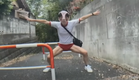 スクリーンショット 2024-12-18 133654