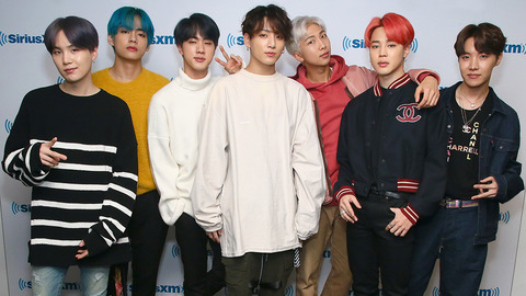 BTS-GettyImages-GWR-website-header_tcm30-569414