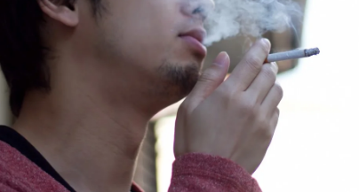 スクリーンショット 2025-05-13 205802