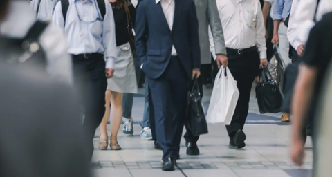 スクリーンショット 2024-12-02 080803