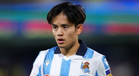 スクリーンショット 2024-07-28 193124