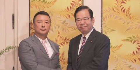 キャプチャ
