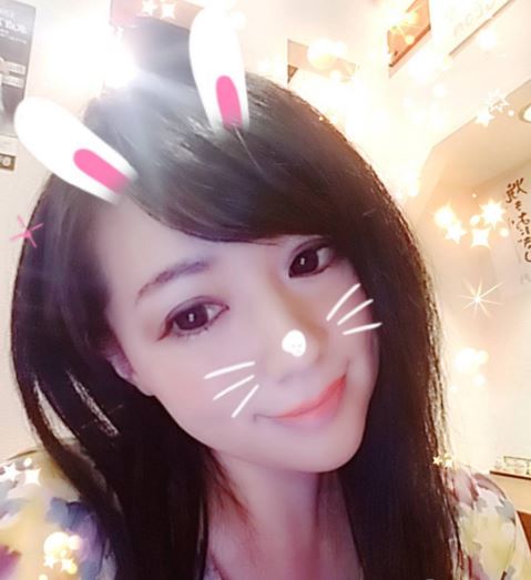 キャプチャ