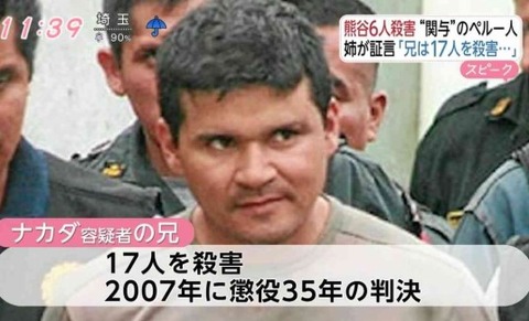 キャプチャ