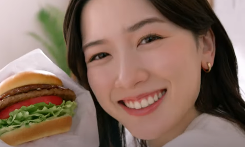 スクリーンショット 2025-04-20 095838