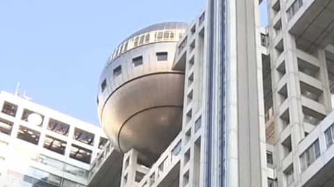 スクリーンショット 2025-05-06 155420