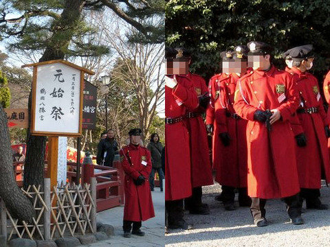 d278979fb00e46d0c2efa67feb8aaaa7