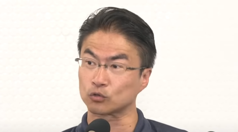 スクリーンショット 2023-04-11 155953