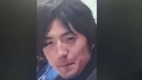 スクリーンショット 2025-05-06 155420