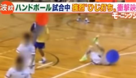 キャプチャ
