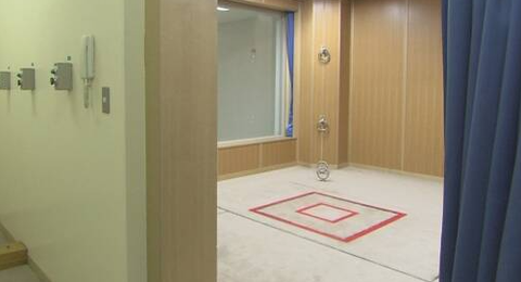 スクリーンショット 2023-01-26 053559