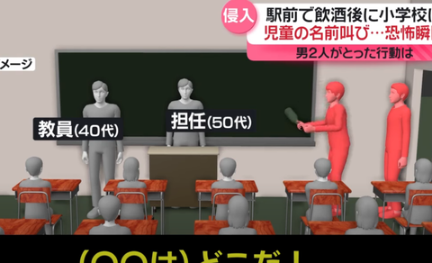 スクリーンショット 2025-05-06 155420