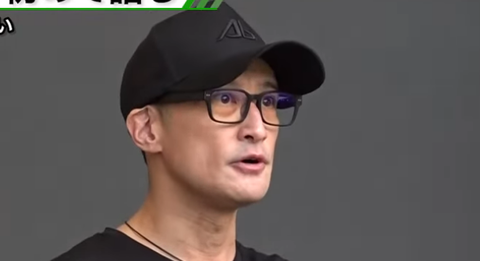 スクリーンショット 2025-05-06 155420