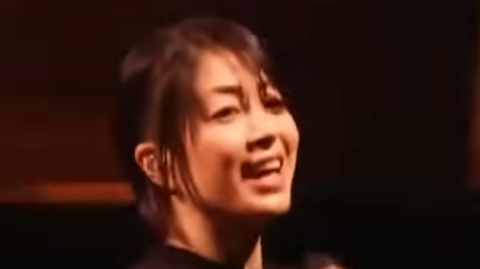 スクリーンショット 2025-04-20 095838